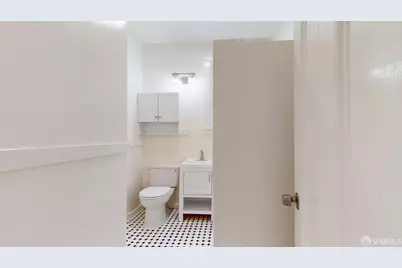 1798 McAllister Street, San Francisco, CA 94115 - Photo 18