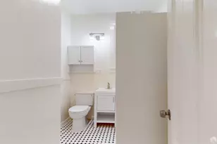 1798 McAllister St, San Francisco, CA 94115 - Photo 18