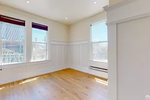 1798 McAllister St, San Francisco, CA 94115 - Photo 8