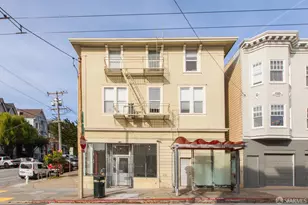 1798 McAllister St, San Francisco, CA 94115 - Photo 4
