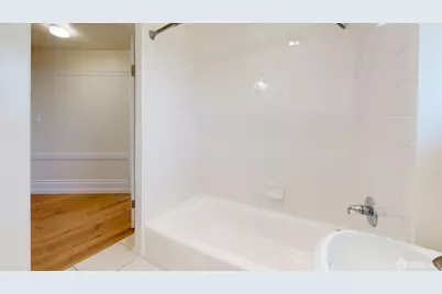 1798 McAllister Street, San Francisco, CA 94115 - Photo 26