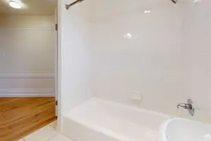 1798 McAllister St, San Francisco, CA 94115 - Photo 26