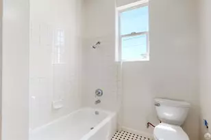 1798 McAllister St, San Francisco, CA 94115 - Photo 12