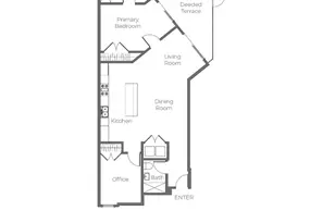 350 San Jose Ave, San Francisco, CA 94110 - Photo 6