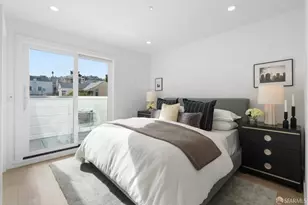 350 San Jose Ave, San Francisco, CA 94110 - Photo 4