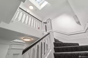 1811 Leavenworth St, San Francisco, CA 94109 - Photo 18