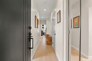 1811 Leavenworth St, San Francisco, CA 94109 - Photo 1