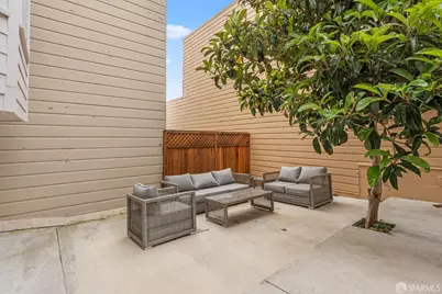 1811 Leavenworth Street #7, San Francisco, CA 94109 - Photo 20