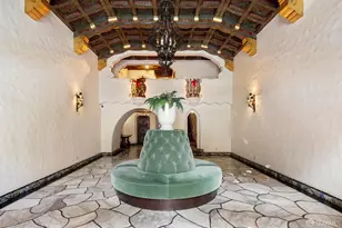 2090 Pacific Ave, San Francisco, CA 94109 - Photo 22