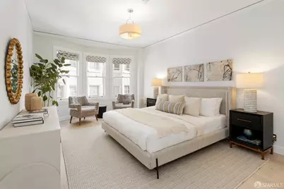 2090 Pacific Avenue #406, San Francisco, CA 94109 - Photo 2