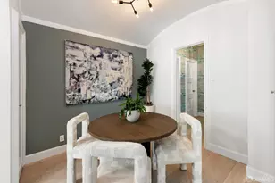 2090 Pacific Ave, San Francisco, CA 94109 - Photo 12