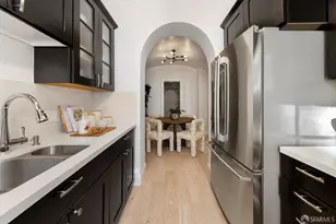 2090 Pacific Ave, San Francisco, CA 94109 - Photo 14