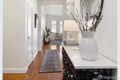 3235 Gough Street #301, San Francisco, CA 94123 - Photo 6