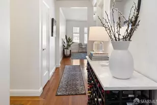 3235 Gough St, San Francisco, CA 94123 - Photo 6