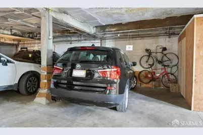 3235 Gough Street #301, San Francisco, CA 94123 - Photo 12