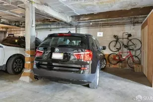 3235 Gough St, San Francisco, CA 94123 - Photo 12