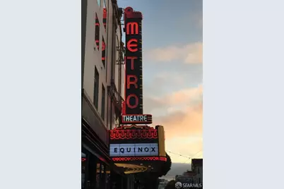 3235 Gough Street #301, San Francisco, CA 94123 - Photo 20