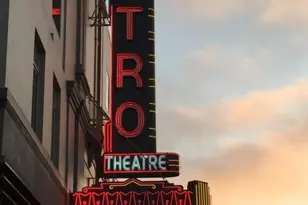 3235 Gough St, San Francisco, CA 94123 - Photo 20