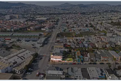 66 Williams Avenue, San Francisco, CA 94124 - Photo 12