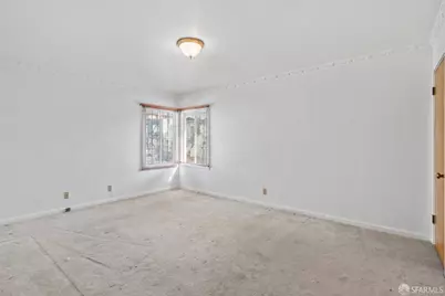 66 Williams Avenue, San Francisco, CA 94124 - Photo 6