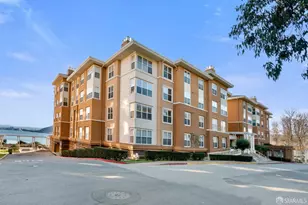 1 Crescent Wy, San Francisco, CA 94134 - Photo 40