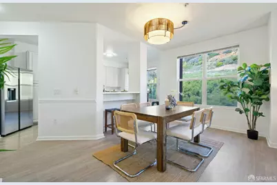 1 Crescent Way #1215, San Francisco, CA 94134 - Photo 16