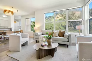 1 Crescent Wy, San Francisco, CA 94134 - Photo 6