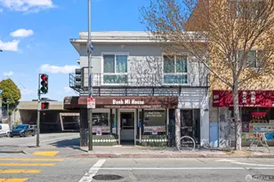 1 Crescent Wy, San Francisco, CA 94134 - Photo 52