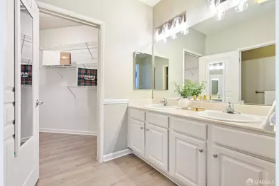 1 Crescent Way #1215, San Francisco, CA 94134 - Photo 26