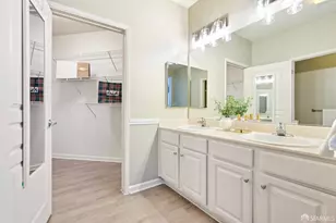 1 Crescent Wy, San Francisco, CA 94134 - Photo 26