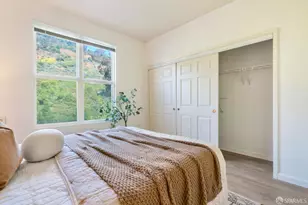 1 Crescent Wy, San Francisco, CA 94134 - Photo 28