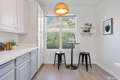 1 Crescent Way #1215, San Francisco, CA 94134 - Photo 14