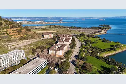 1 Crescent Way #1215, San Francisco, CA 94134 - Photo 42