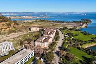 1 Crescent Wy, San Francisco, CA 94134 - Photo 42