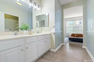 1 Crescent Wy, San Francisco, CA 94134 - Photo 24