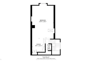 2231 Byron St, Berkeley, CA 94702 - Photo 36