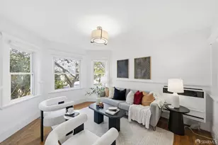 2231 Byron St, Berkeley, CA 94702 - Photo 6