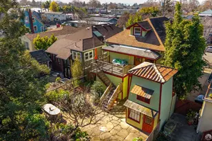 2231 Byron St, Berkeley, CA 94702 - Photo 40