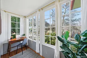 2231 Byron St, Berkeley, CA 94702 - Photo 20