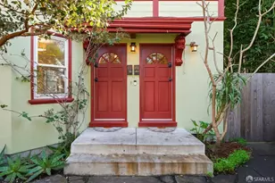 2231 Byron St, Berkeley, CA 94702 - Photo 2