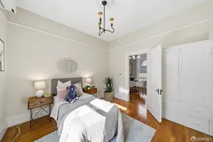 2231 Byron St, Berkeley, CA 94702 - Photo 18