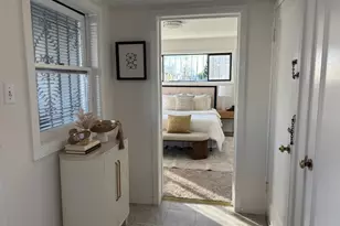 2195 34th Ave, San Francisco, CA 94116 - Photo 6