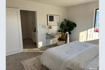 2195 34th Avenue, San Francisco, CA 94116 - Photo 8
