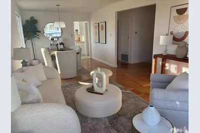 2195 34th Avenue, San Francisco, CA 94116 - Photo 12