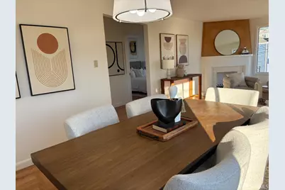 2195 34th Avenue, San Francisco, CA 94116 - Photo 14