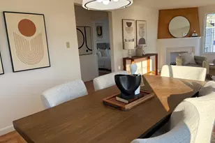 2195 34th Ave, San Francisco, CA 94116 - Photo 14