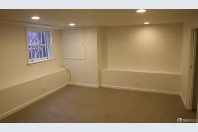 285 Moncada Way, San Francisco, CA 94127 - Photo 10