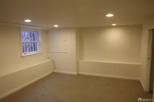 285 Moncada Way, San Francisco, CA 94127 - Photo 10