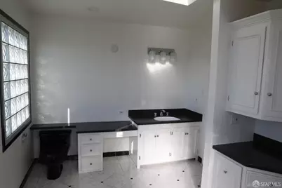 285 Moncada Way, San Francisco, CA 94127 - Photo 8