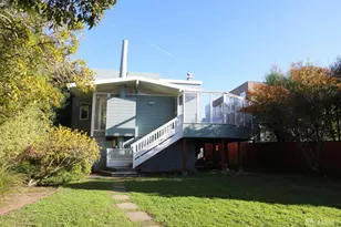 285 Moncada Way, San Francisco, CA 94127 - Photo 12